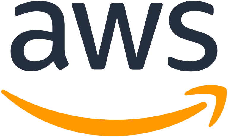 AWS Certified Solutions Architect (SAA-C03)